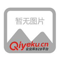 供應(yīng)針織圍巾、晴綸圍巾、經(jīng)編圍巾、仿羊絨圍巾